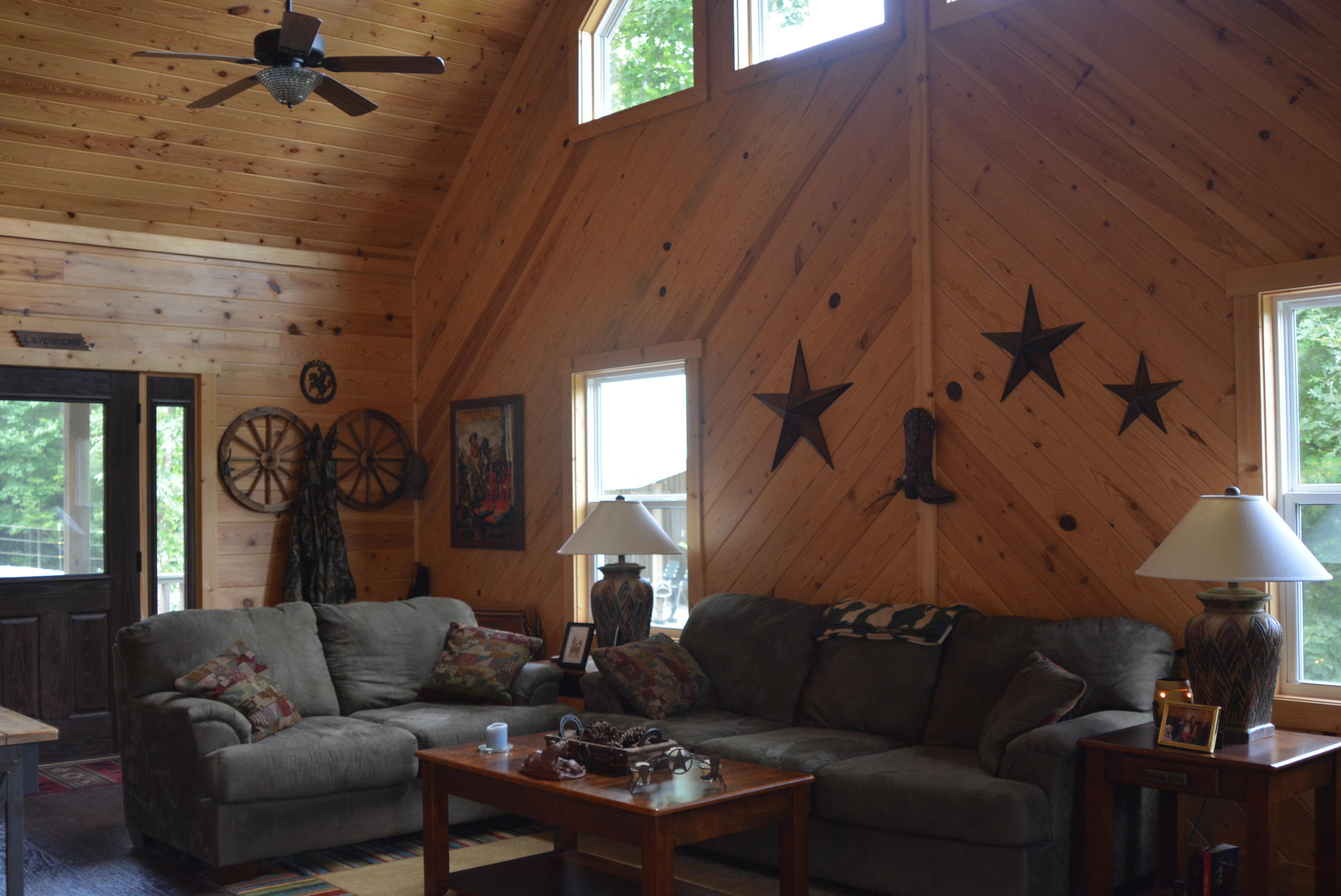 750 End Of Trail Road Allardt, TN 38504 - Photo 13 of 39 DSC_0504