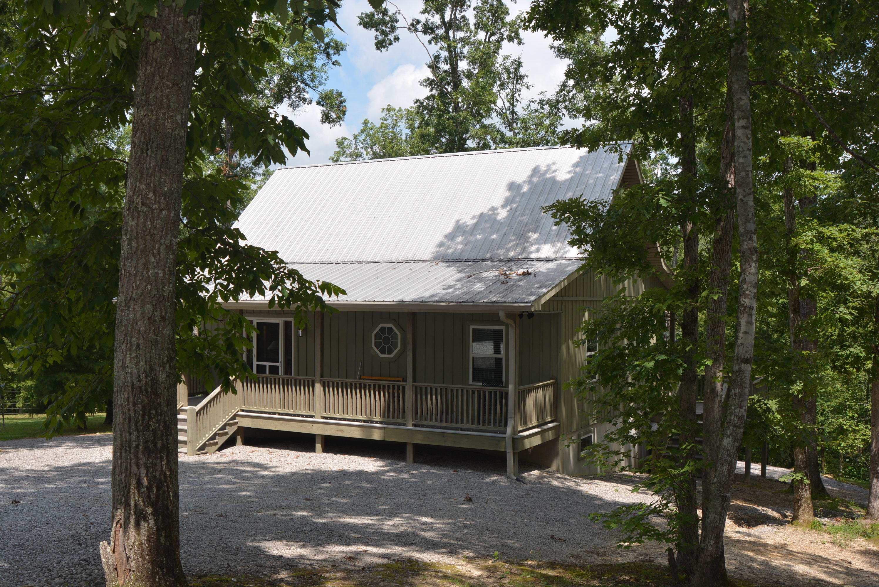 750 End Of Trail Road Allardt, TN 38504 - Photo 3 of 39 DSC_0583