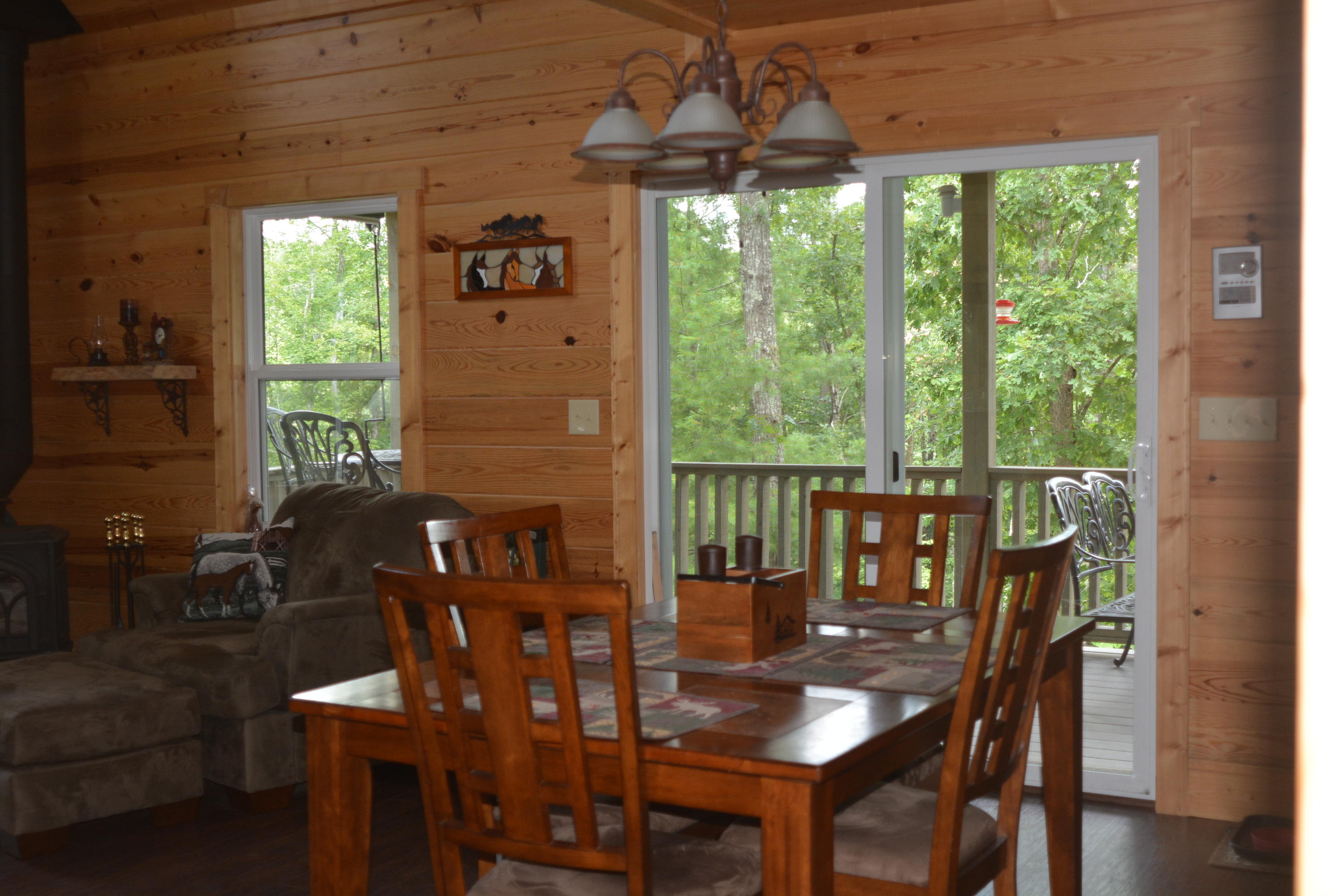 750 End Of Trail Road Allardt, TN 38504 - Photo 22 of 39 DSC_0526