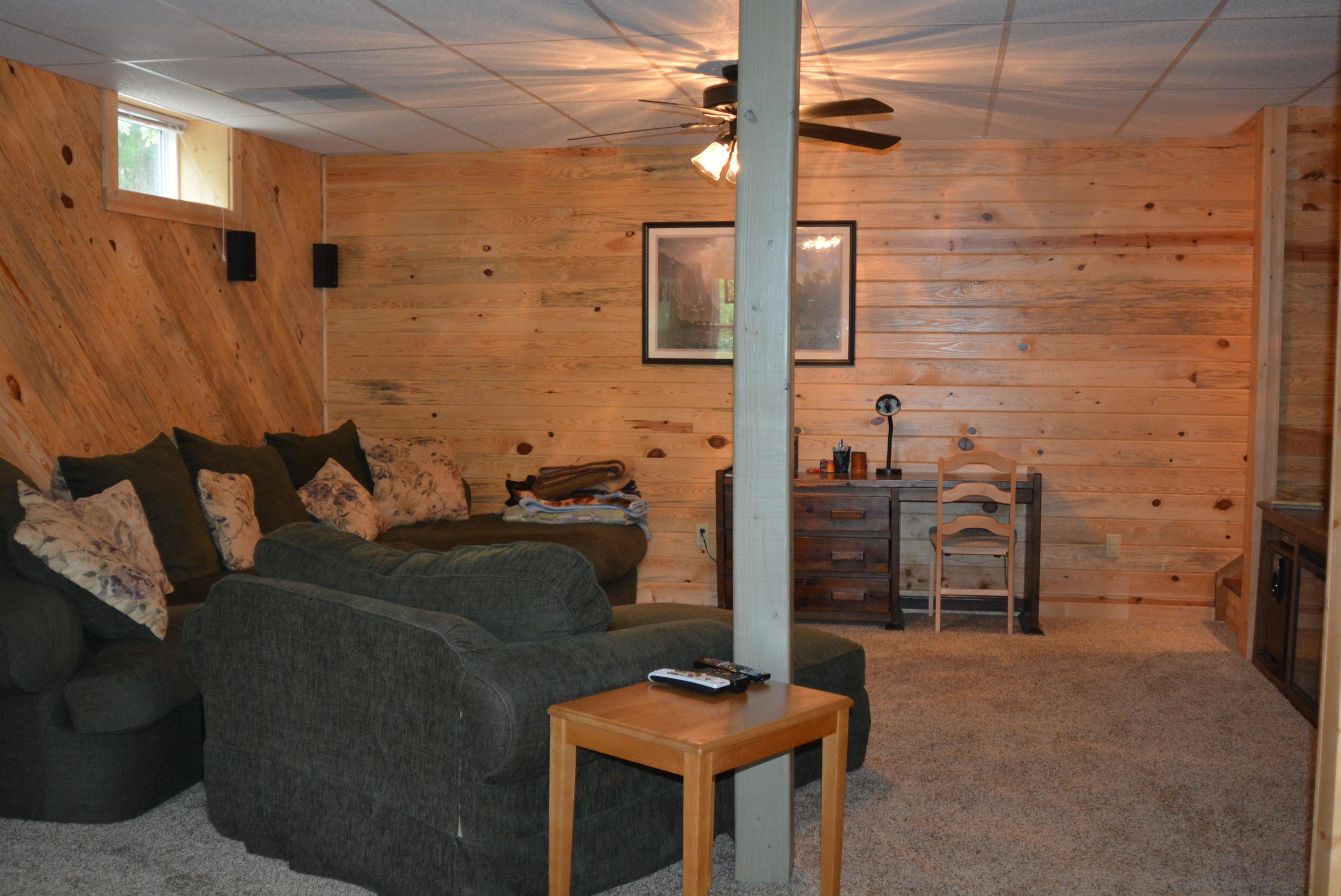 750 End Of Trail Road Allardt, TN 38504 - Photo 23 of 39 DSC_0534