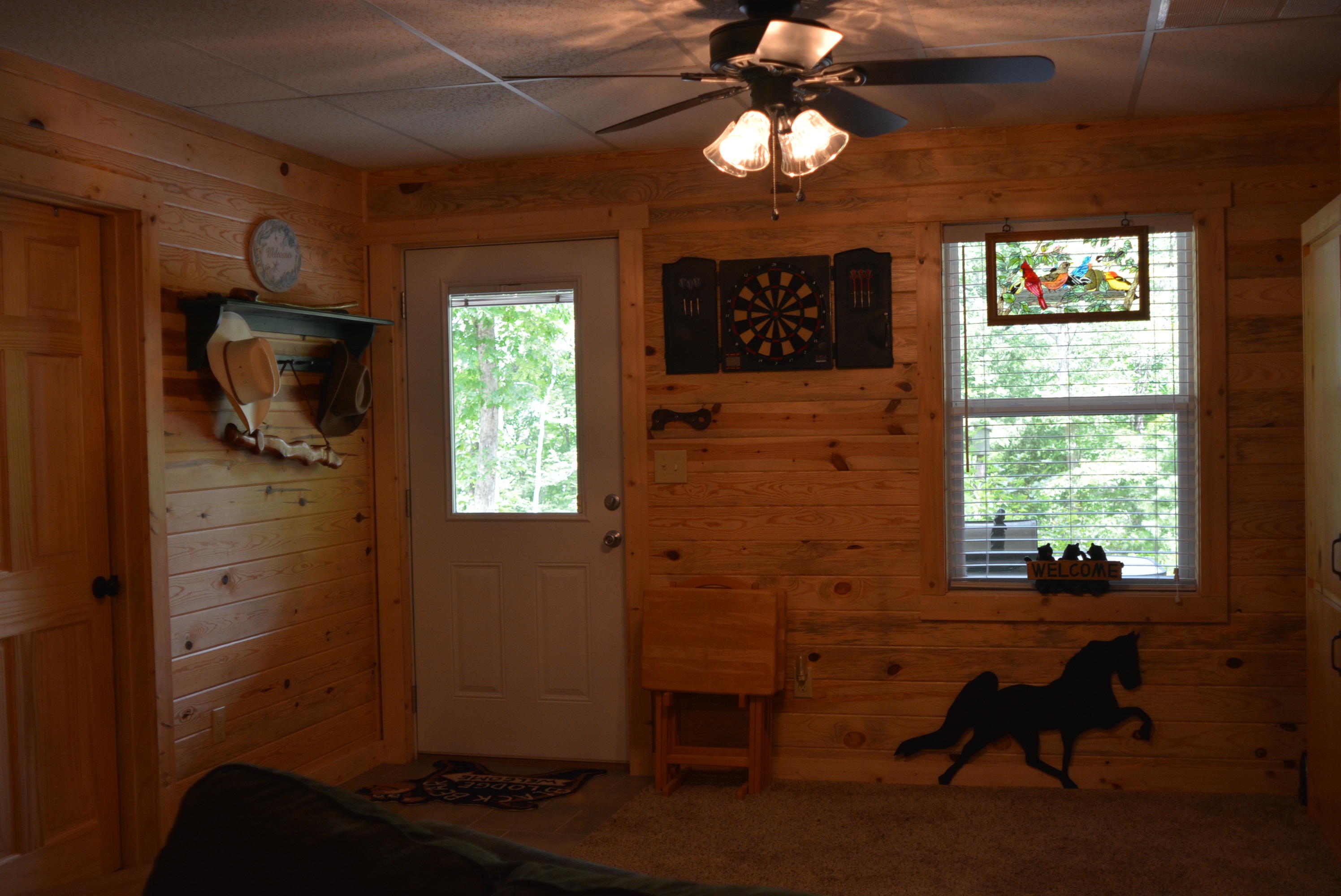 750 End Of Trail Road Allardt, TN 38504 - Photo 27 of 39 DSC_0539