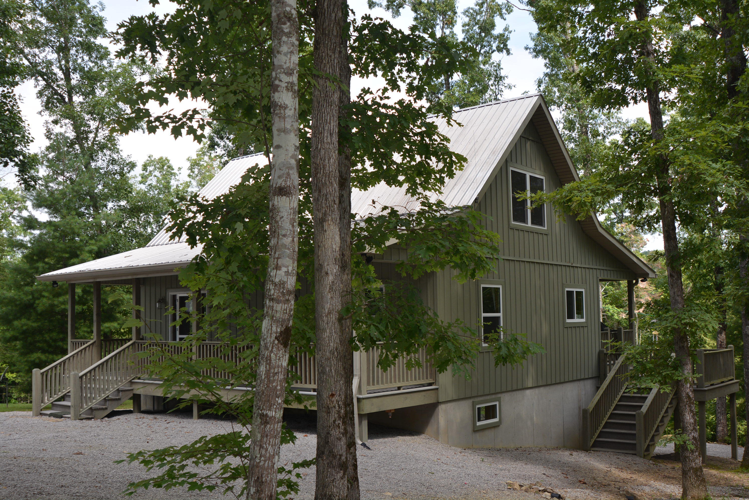 750 End Of Trail Road Allardt, TN 38504 - Photo 4 of 39 DSC_0496