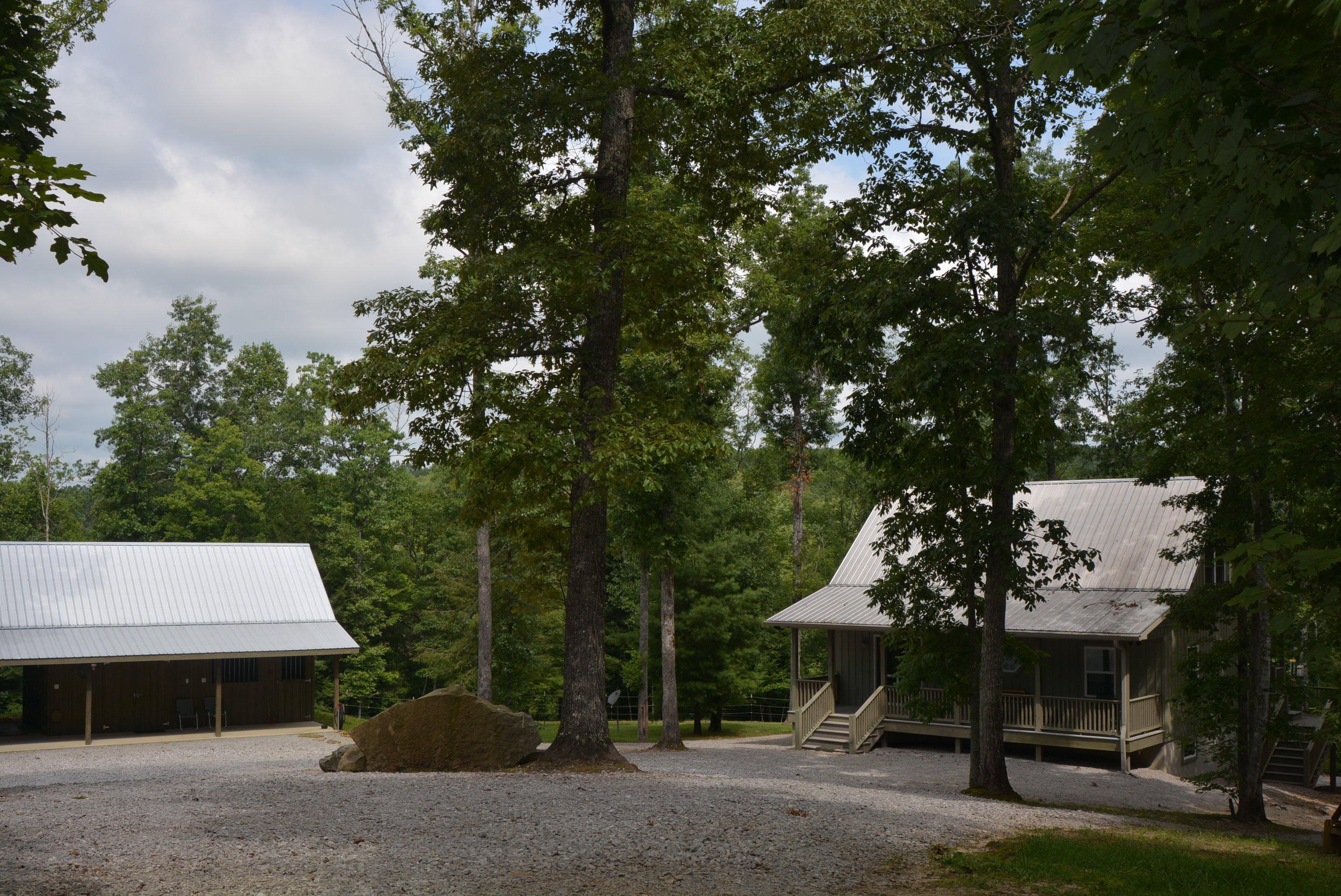 750 End Of Trail Road Allardt, TN 38504 - Photo 6 of 39 DSC_0491
