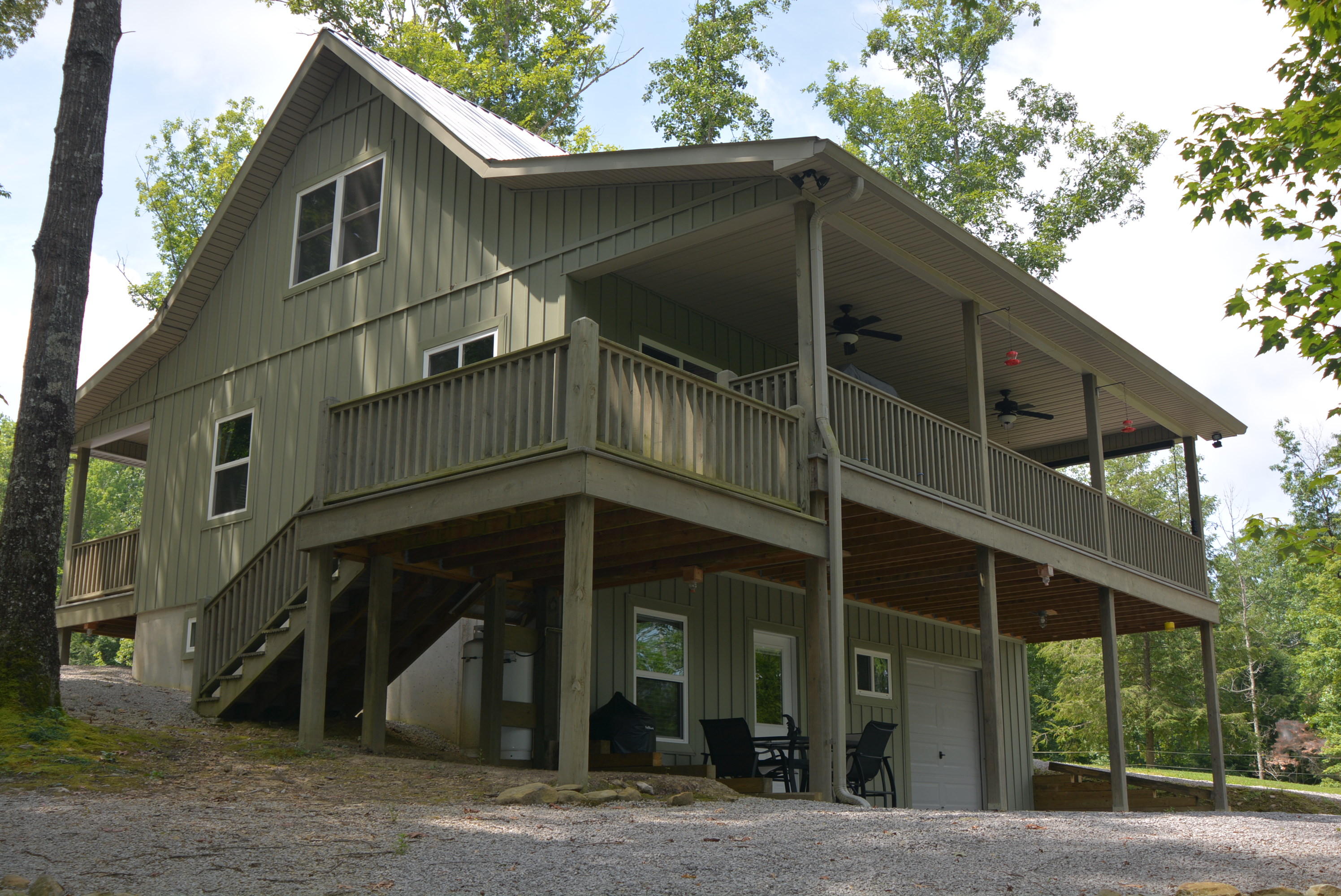 750 End Of Trail Road Allardt, TN 38504 - Photo 7 of 39 DSC_0572