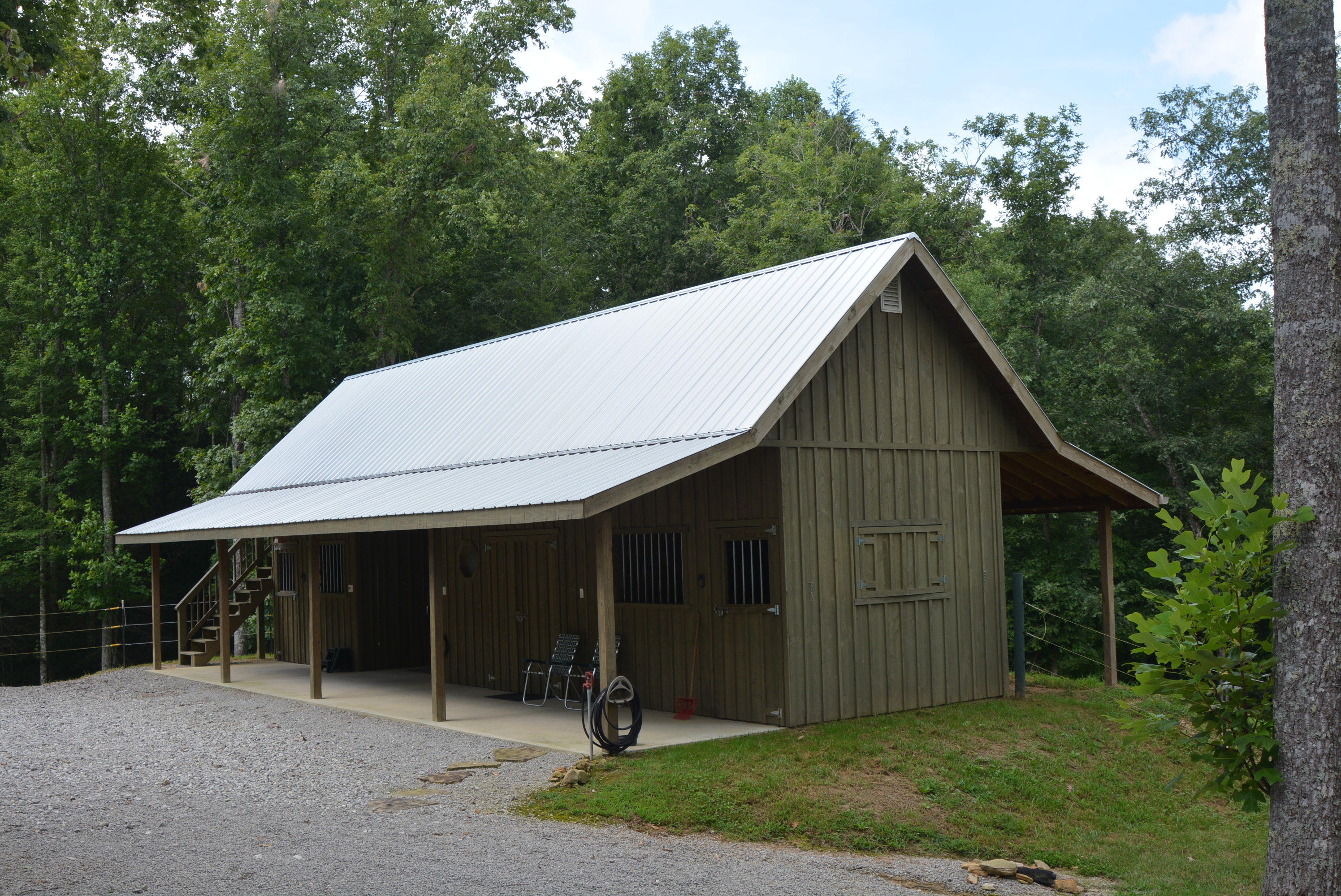 750 End Of Trail Road Allardt, TN 38504 - Photo 8 of 39 DSC_0499