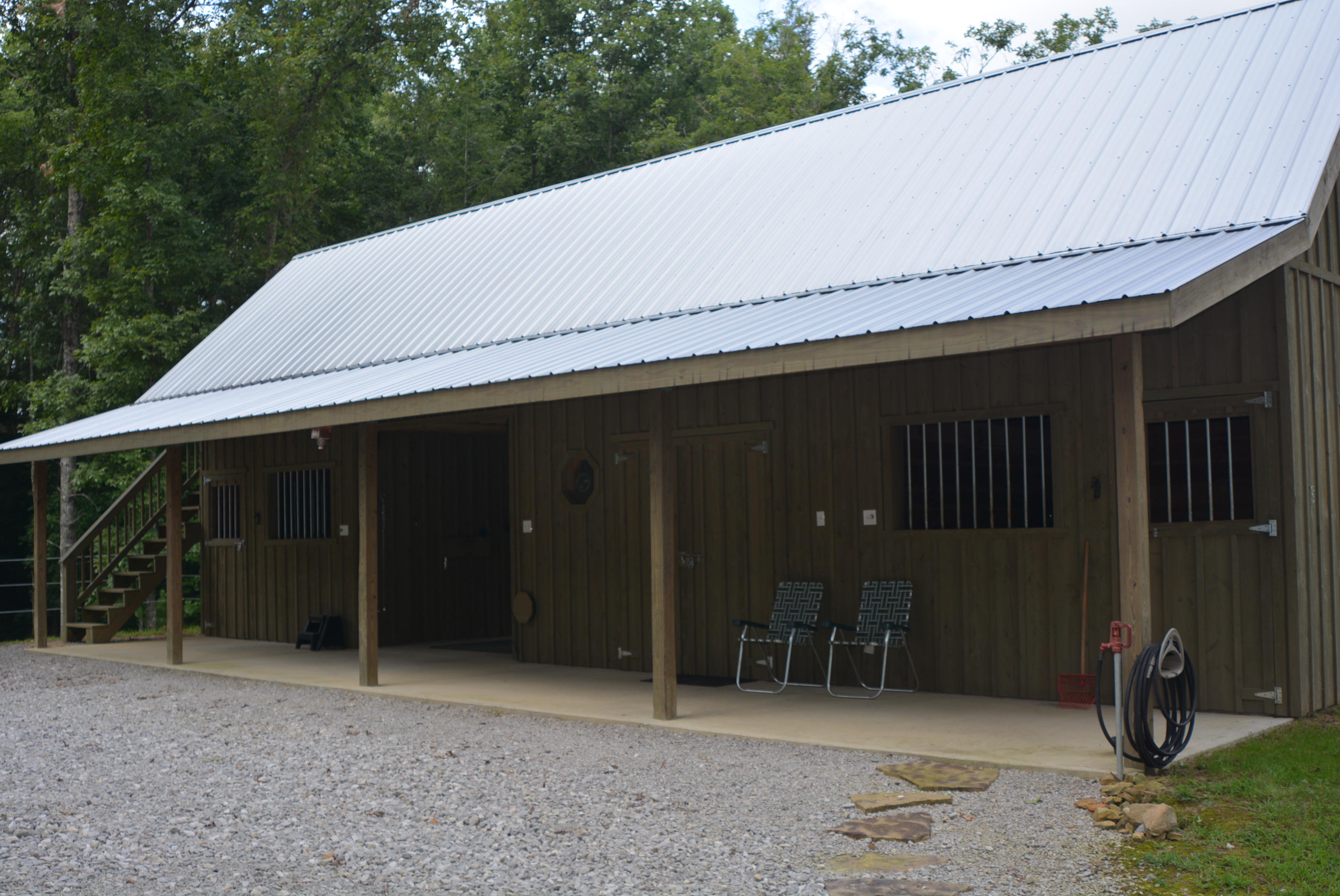 750 End Of Trail Road Allardt, TN 38504 - Photo 9 of 39 DSC_0555