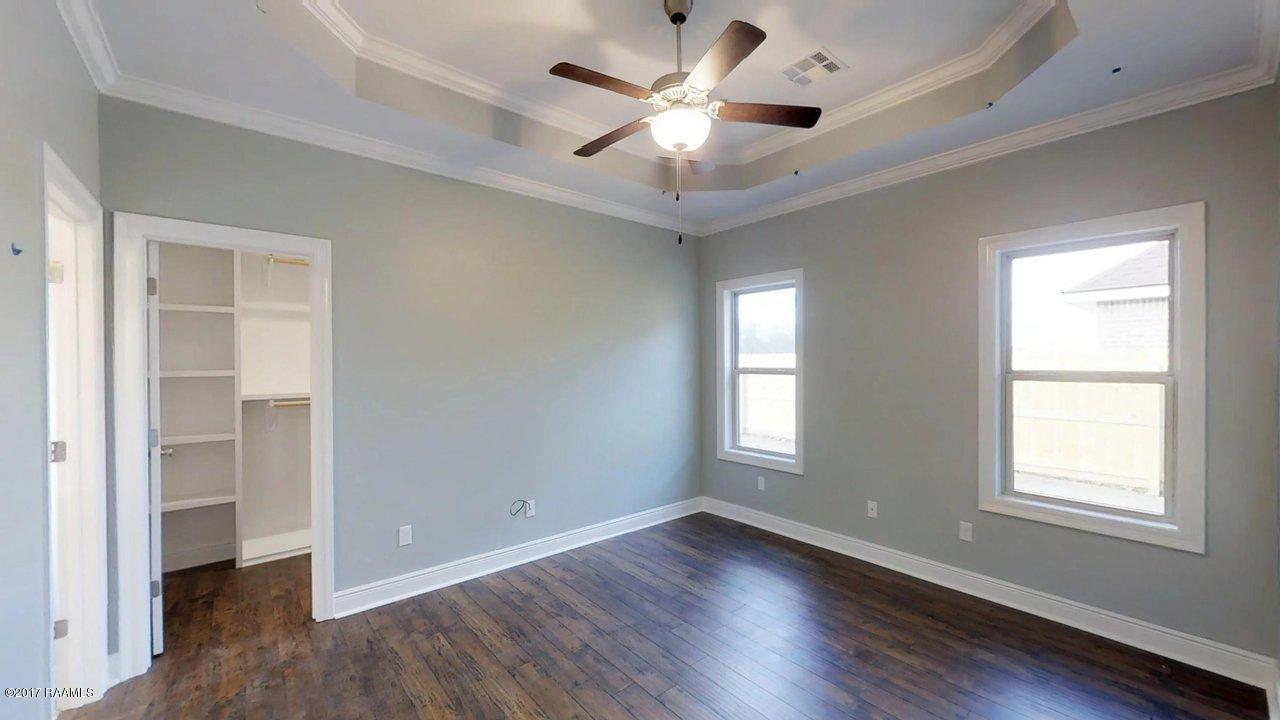 115 Rue Village Maurice, LA 70555 - Photo 1 of 12 Gallery Image 1