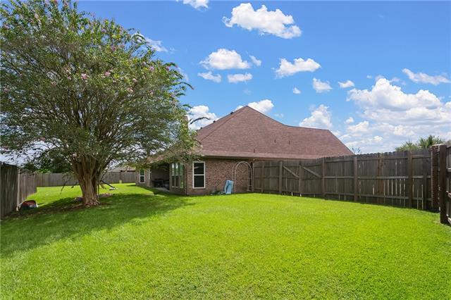 106 Ricker Court Laplace, LA 70068 - Photo 24 of 30 Gallery Image 24