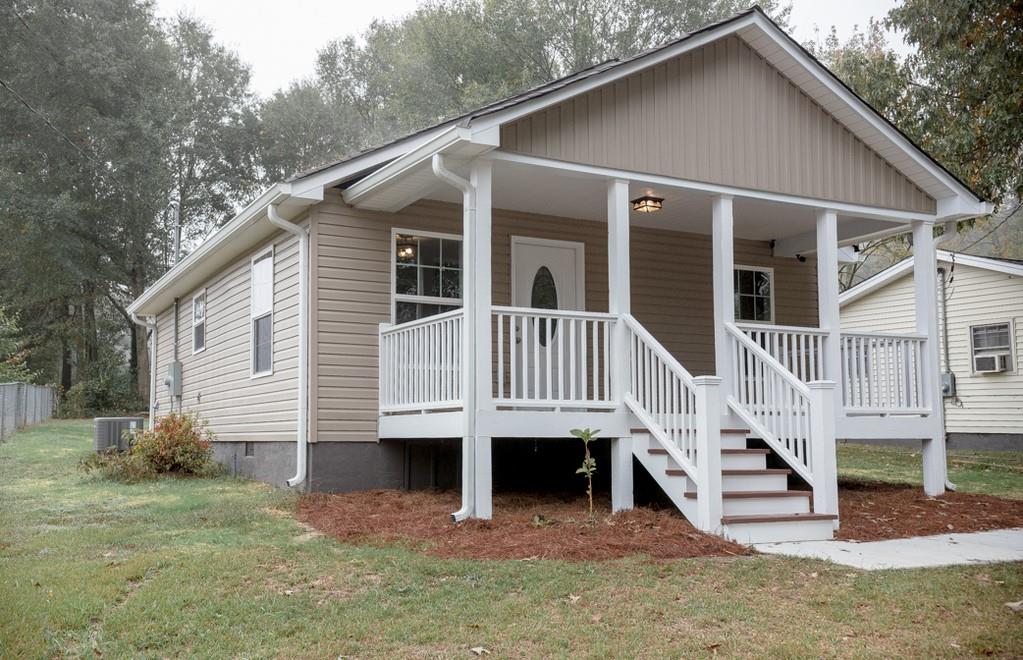 3039 Rolly Street Austell, GA 30106 - Photo 1 of 1 Gallery Image 1