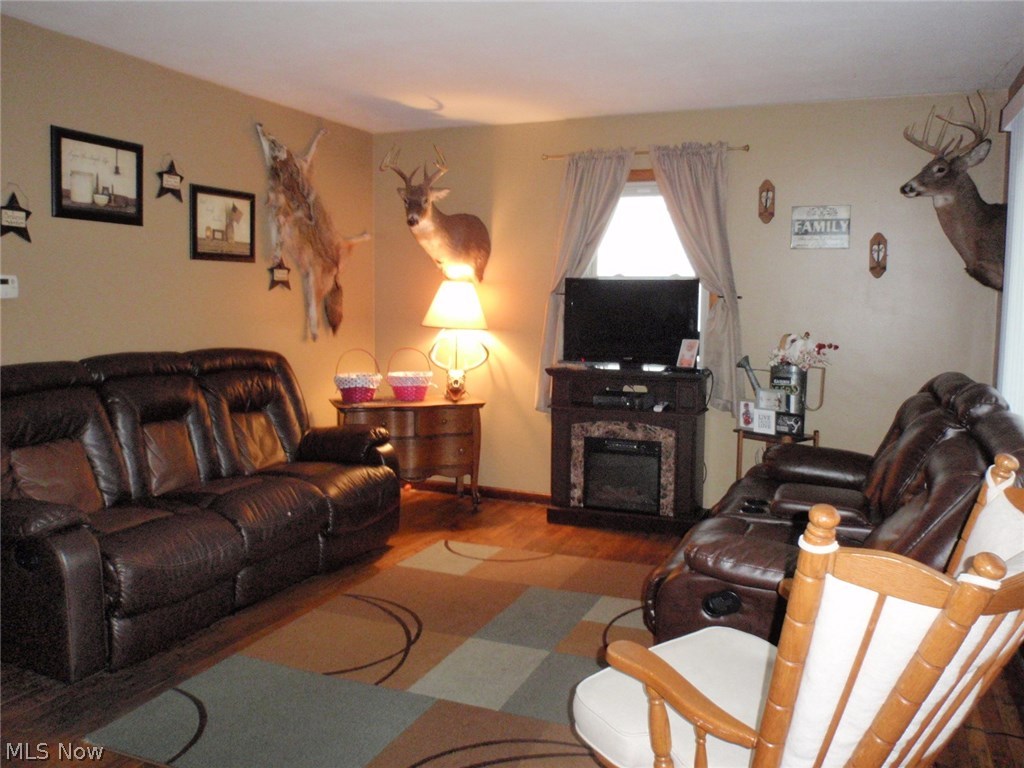11767 Robson Road Grafton, OH 44044 - Photo 3 of 21 Gallery Image 3