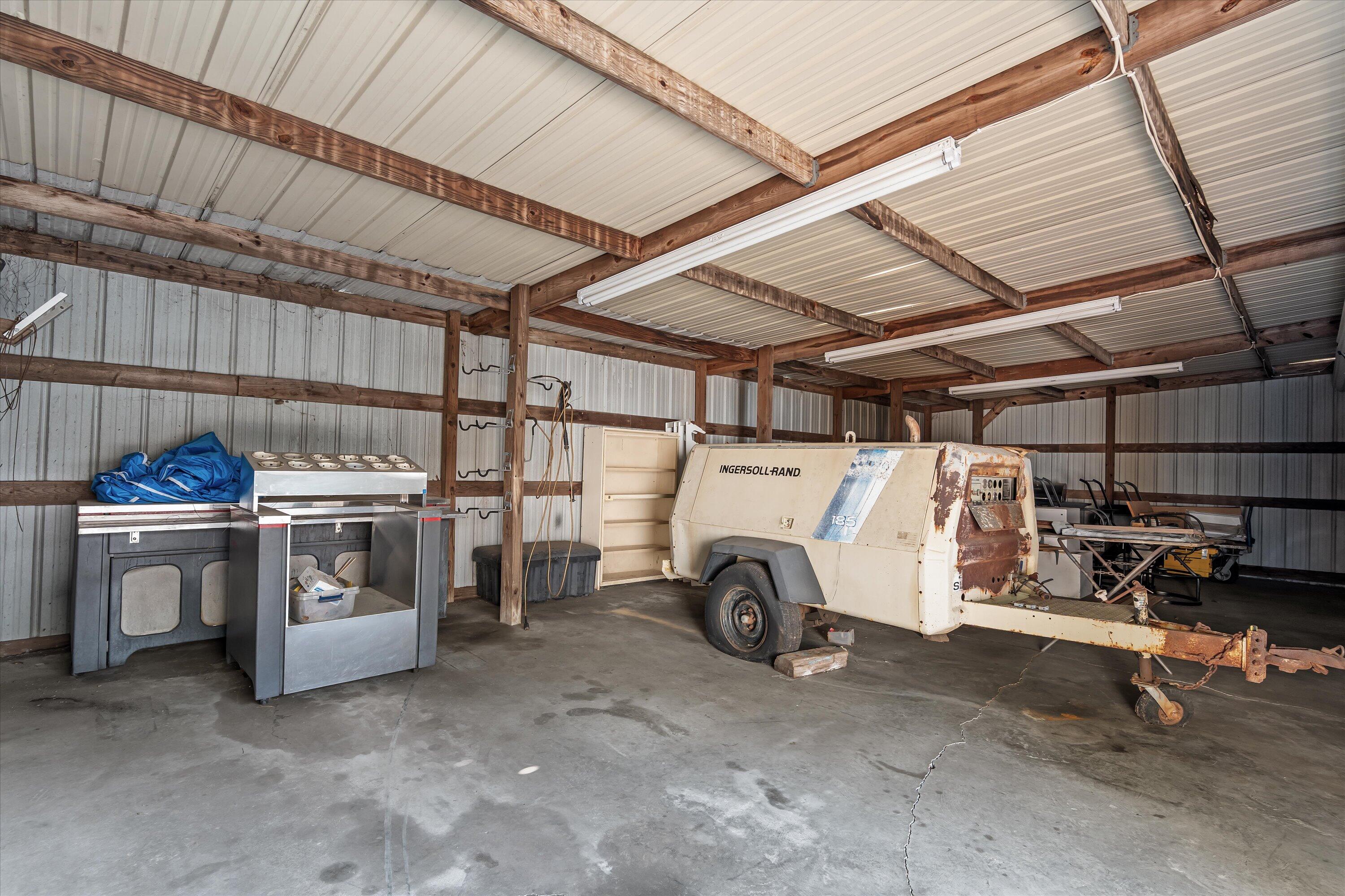 877 West Five Notch Road North Augusta, SC 29860 - Photo 66 of 72 119-P1023738