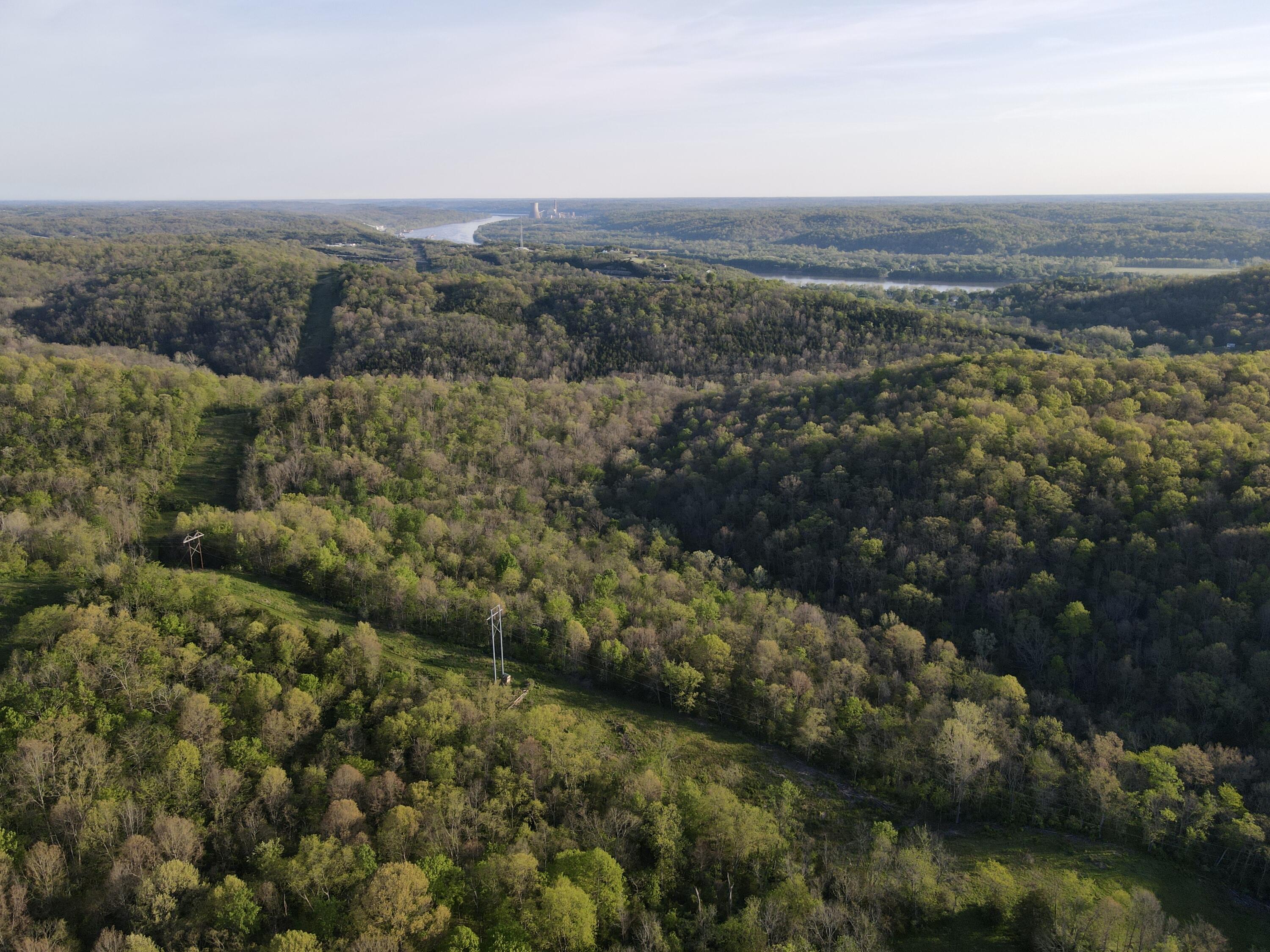 360 Day Hill Road Foster, KY 41043 - Photo 48 of 50