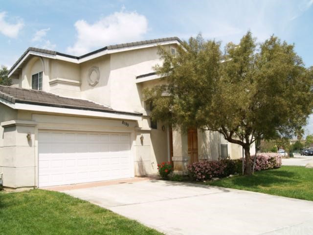 8190 Rancheria Drive Rancho Cucamonga, CA 91730 - Photo 1 of 1