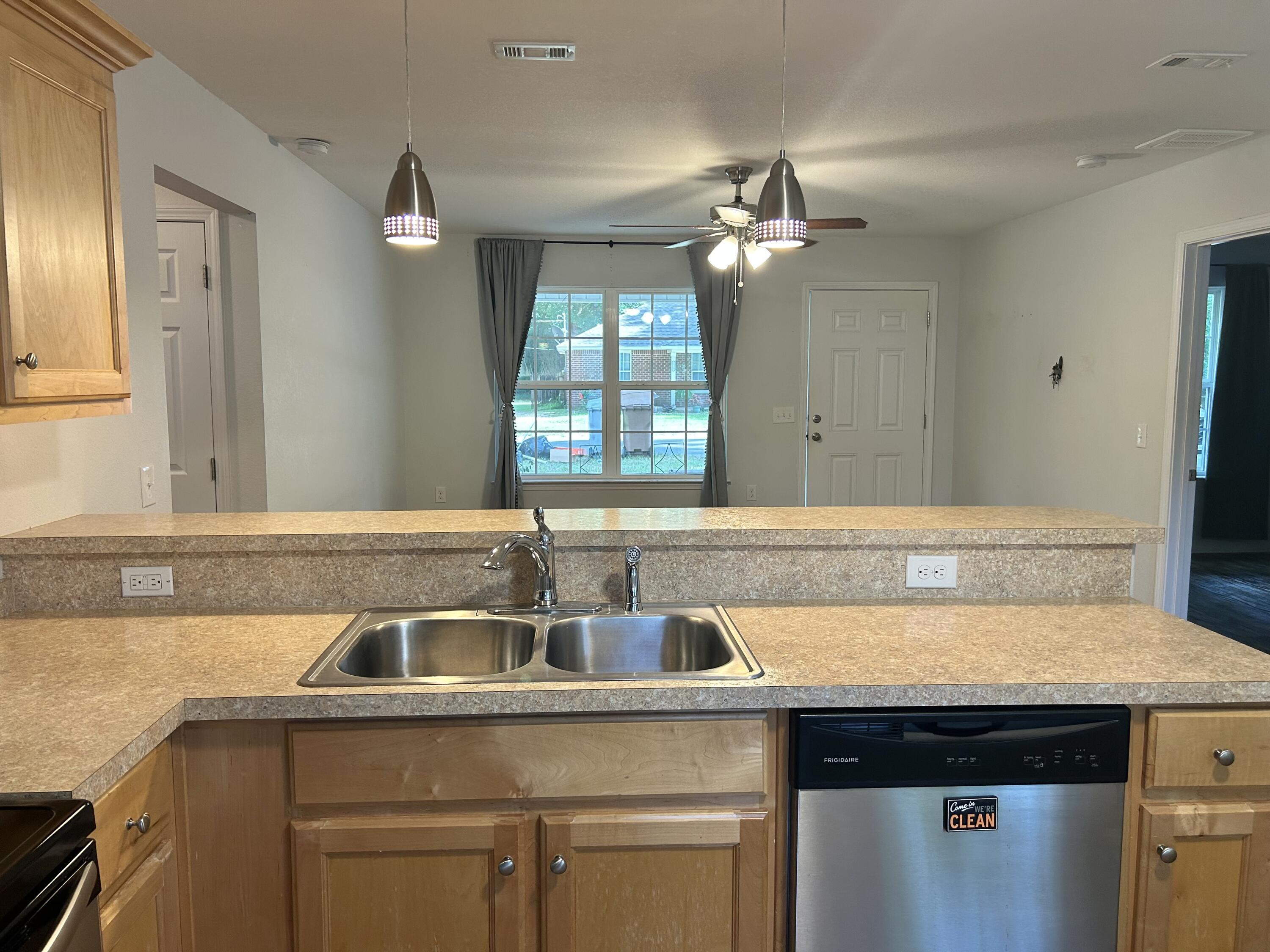 5730 Ridge Avenue Milton, FL 32583 - Photo 8 of 28 Gallery Image 8