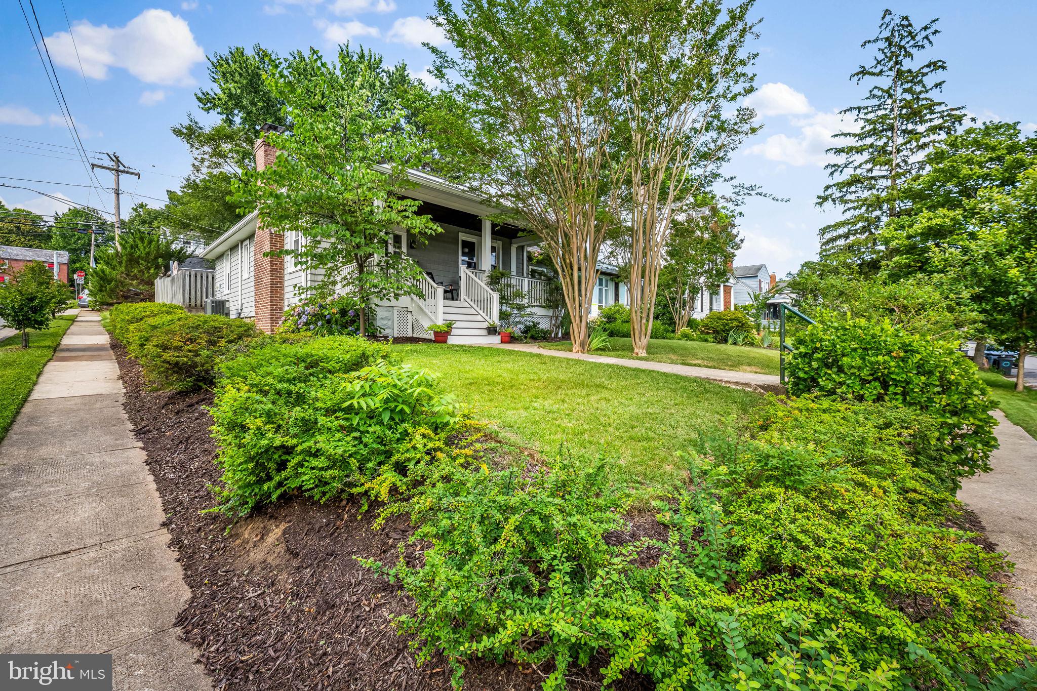 700 Murdock Road Baltimore, MD 21212 - Photo 27 of 29 Gallery Image 27