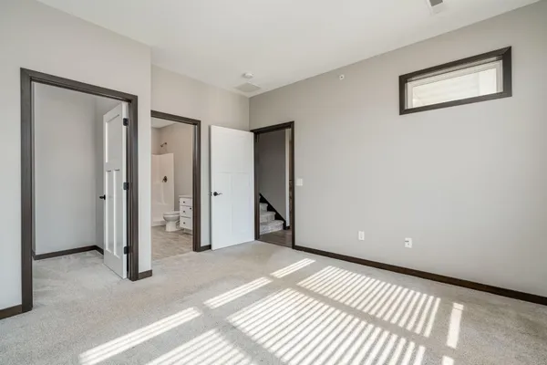 $279,900 | 417 Prairie Rose Trail, Mankato, MN 56001
