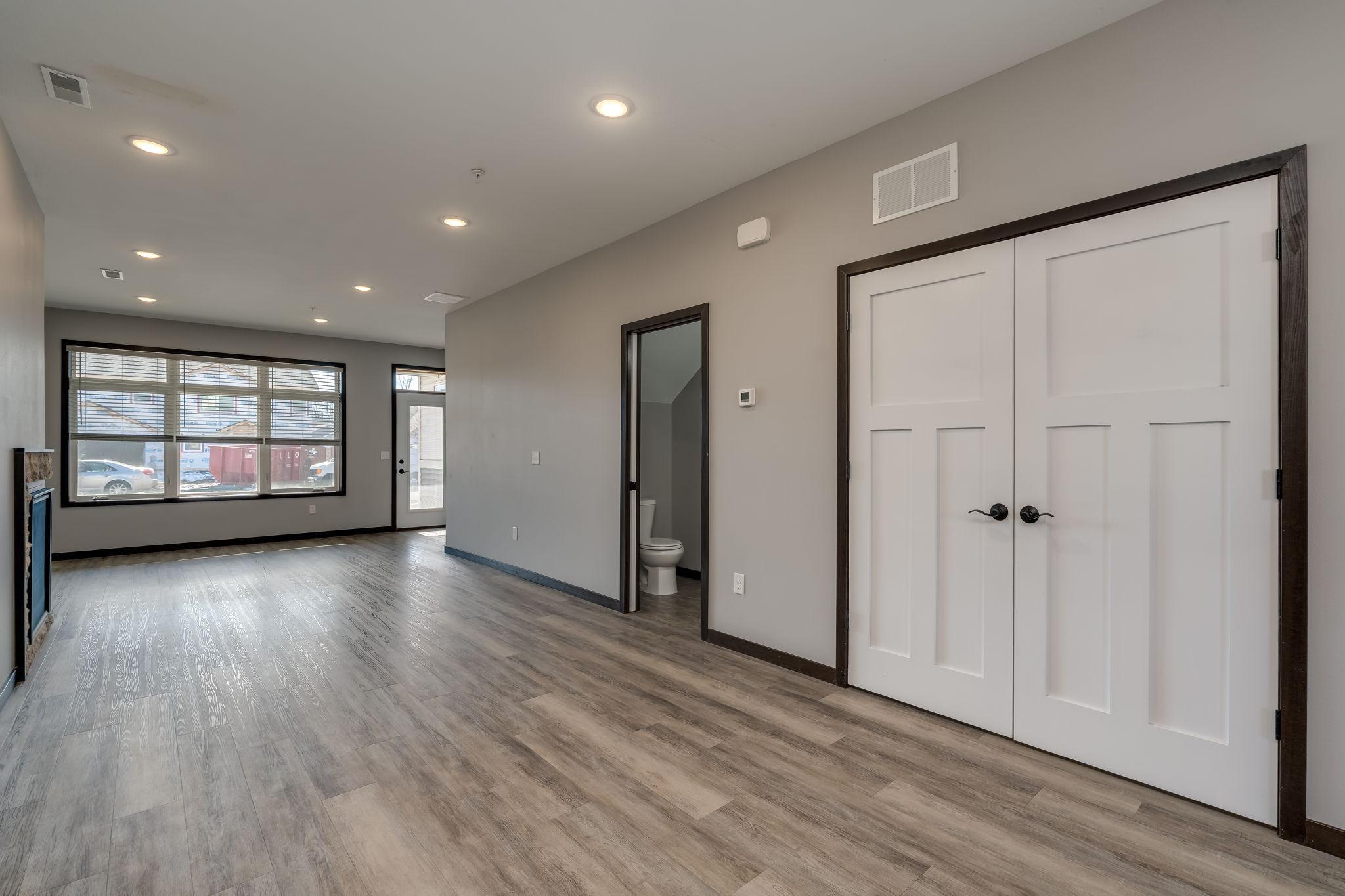 417 Prairie Rose Trail Mankato, MN 56001 - Photo 12 of 30