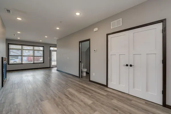 $284,900 | 417 Prairie Rose Trail, Mankato, MN 56001