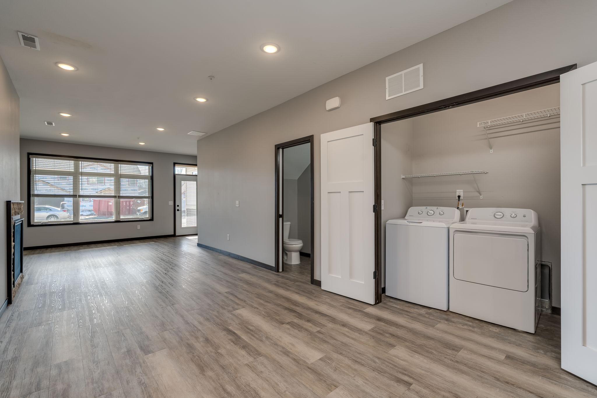 417 Prairie Rose Trail Mankato, MN 56001 - Photo 13 of 30