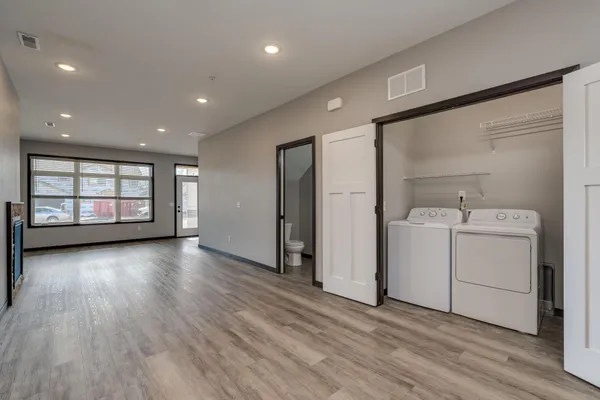 $284,900 | 417 Prairie Rose Trail, Mankato, MN 56001