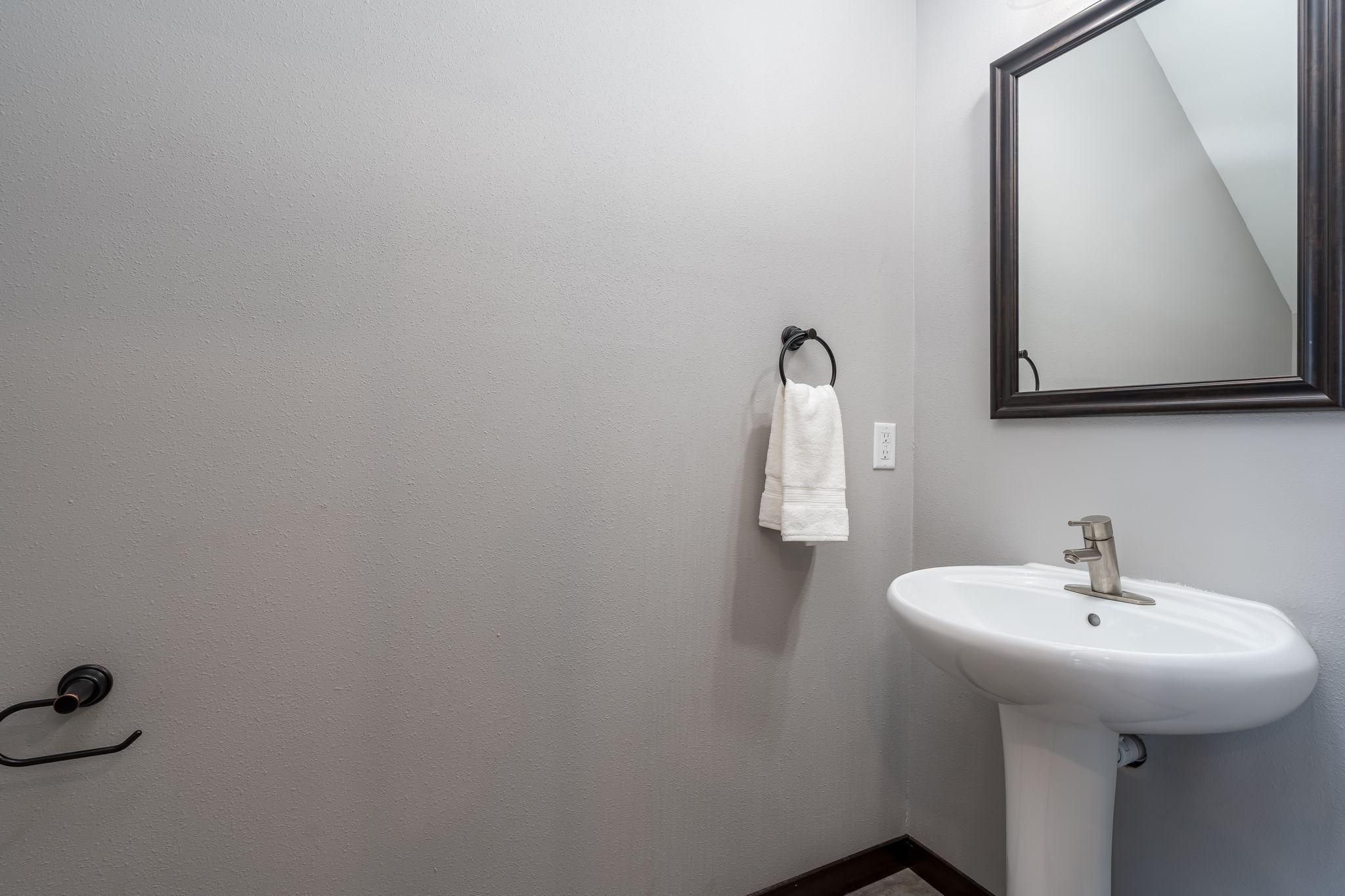 417 Prairie Rose Trail Mankato, MN 56001 - Photo 14 of 30