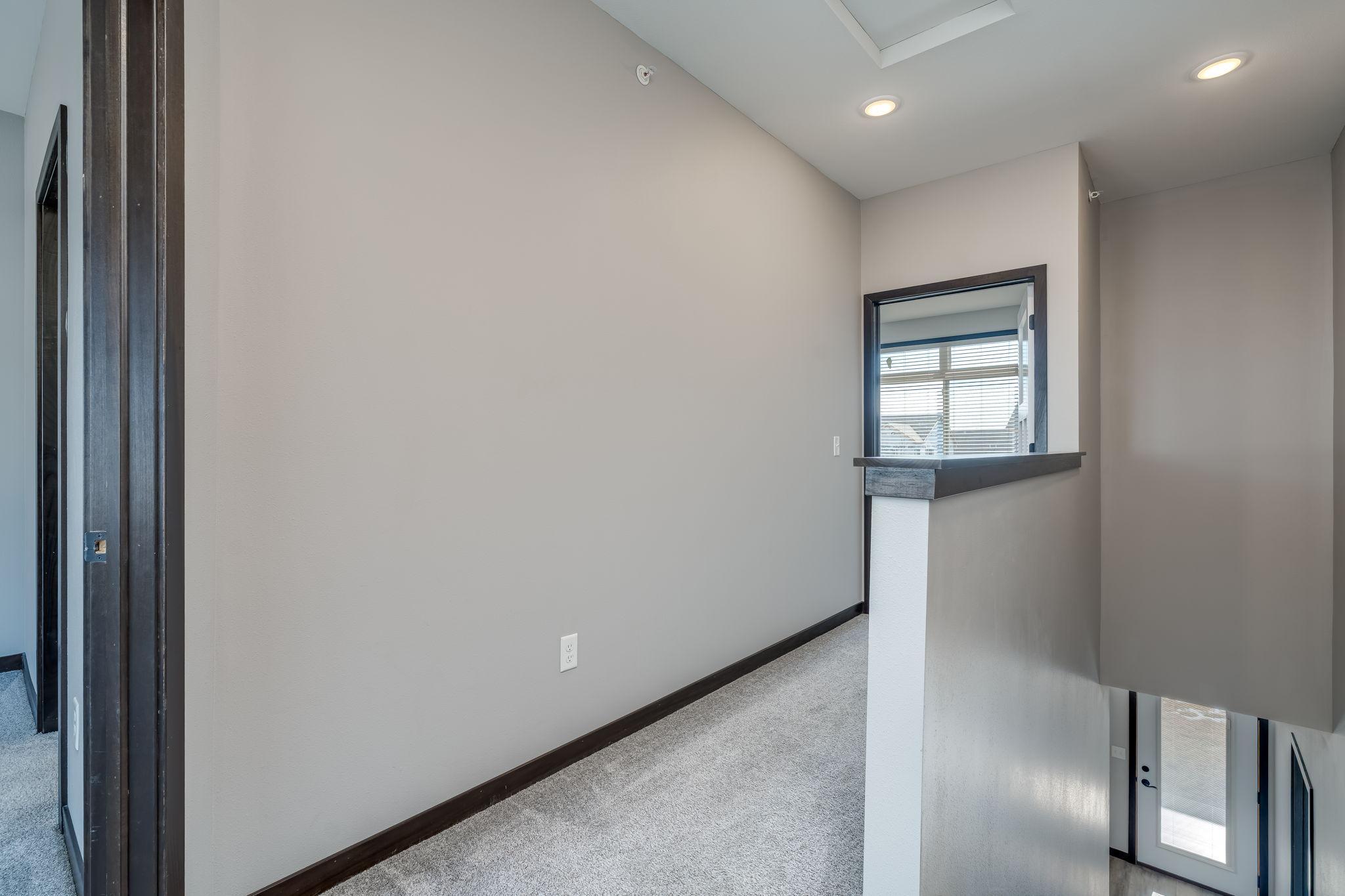 417 Prairie Rose Trail Mankato, MN 56001 - Photo 19 of 30