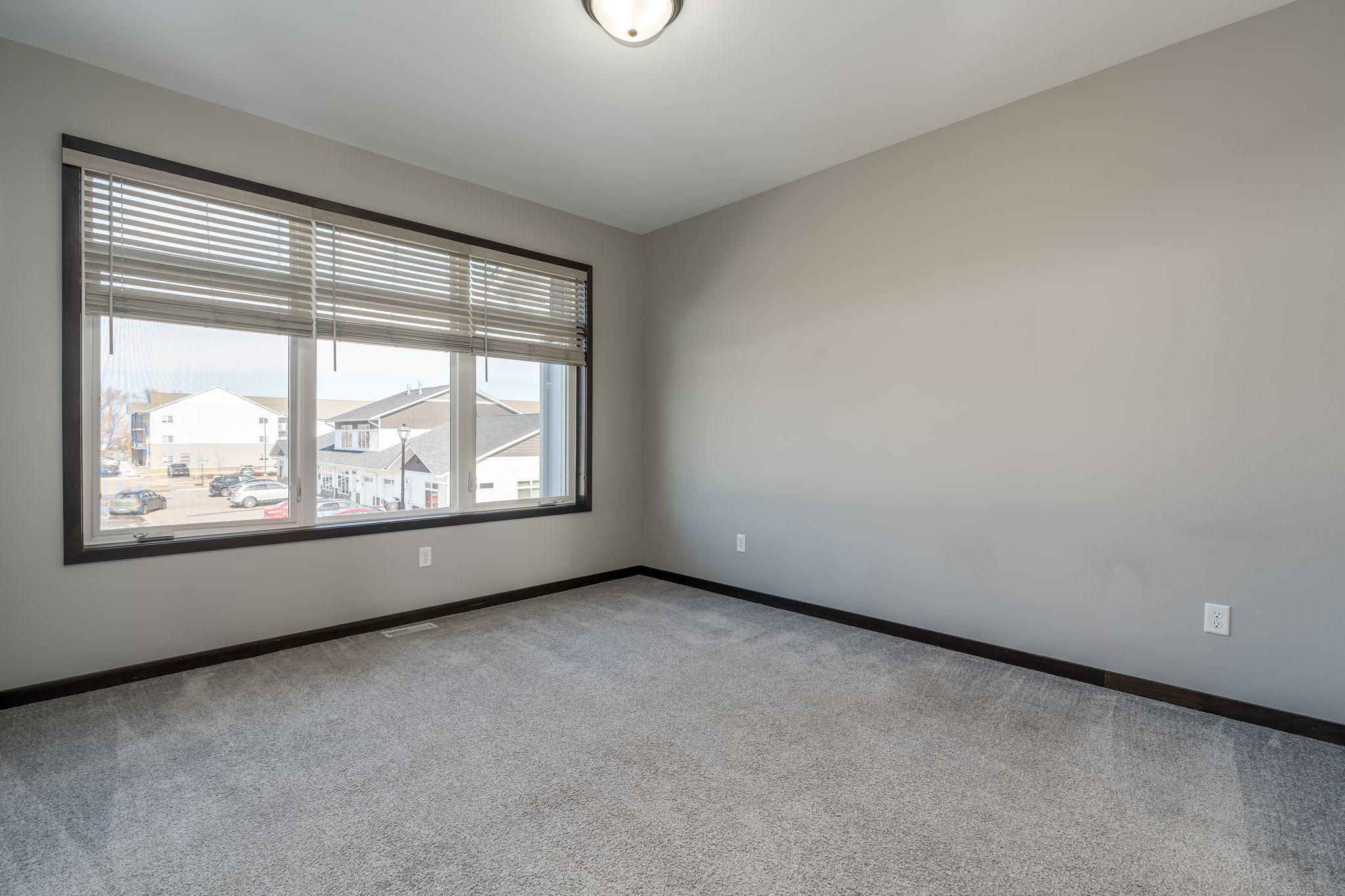 417 Prairie Rose Trail Mankato, MN 56001 - Photo 20 of 30