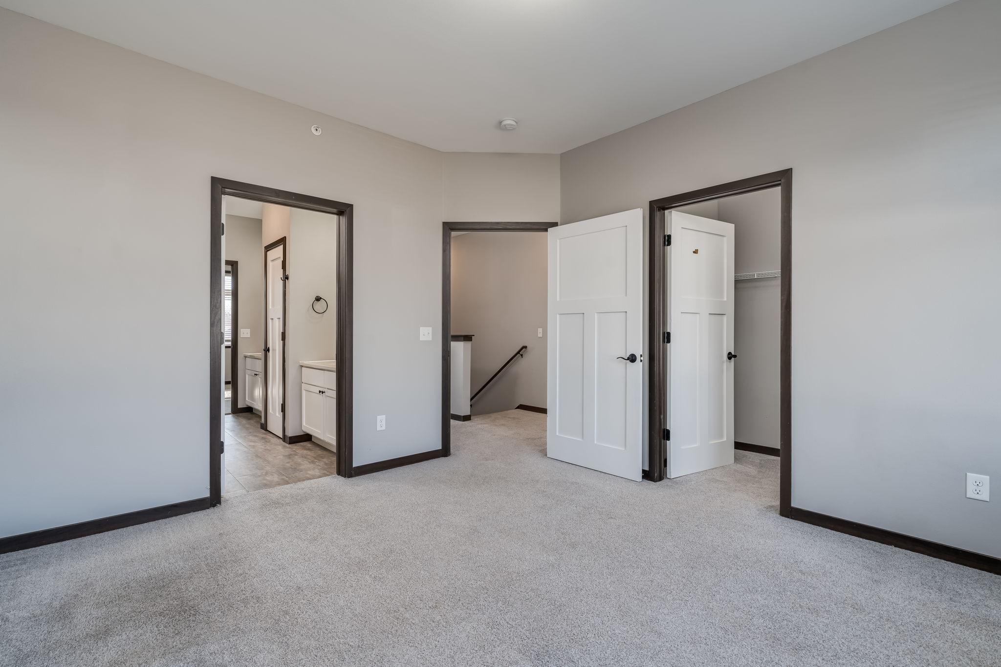 417 Prairie Rose Trail Mankato, MN 56001 - Photo 21 of 30