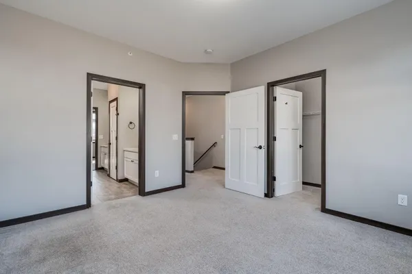 $284,900 | 417 Prairie Rose Trail, Mankato, MN 56001