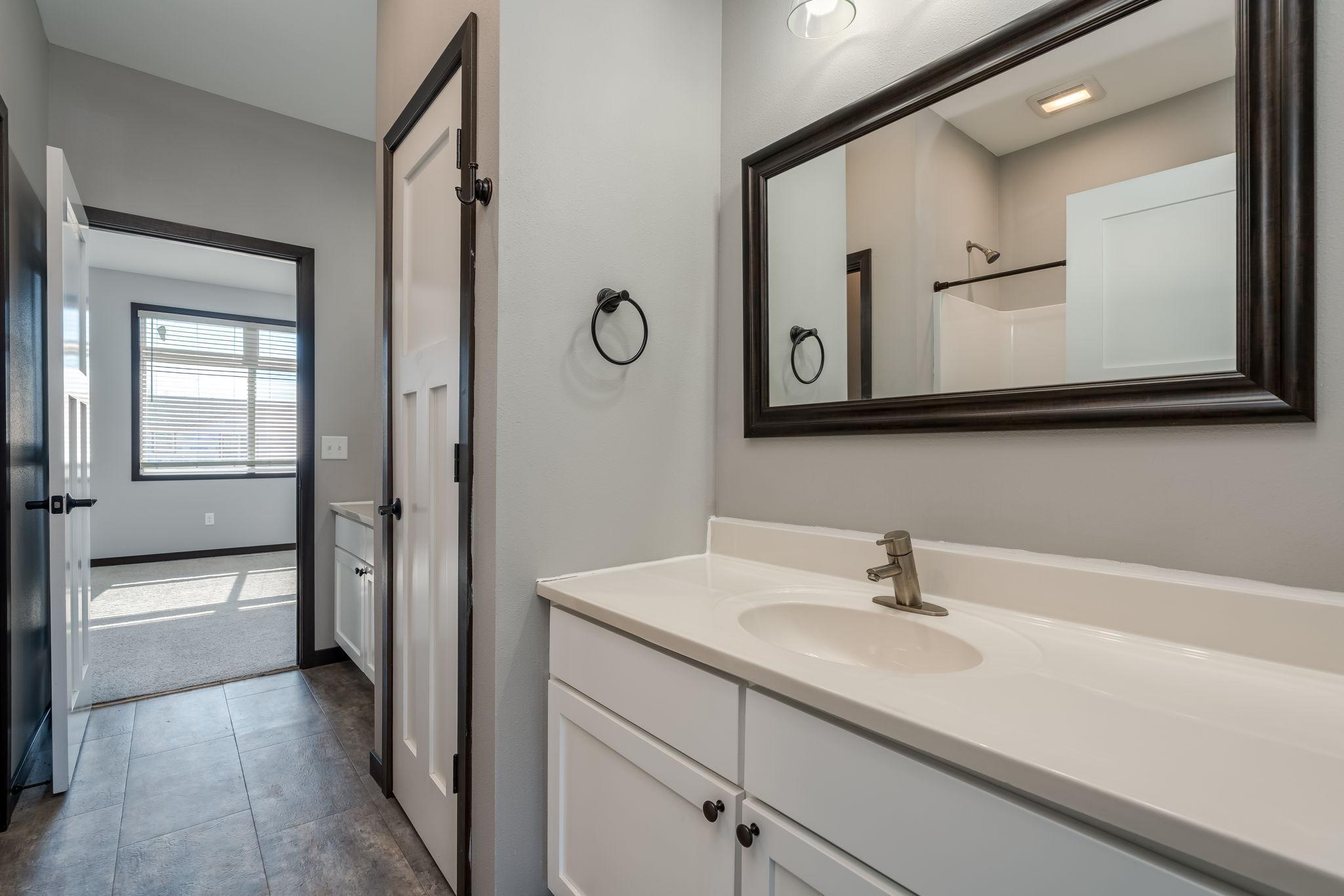417 Prairie Rose Trail Mankato, MN 56001 - Photo 22 of 30