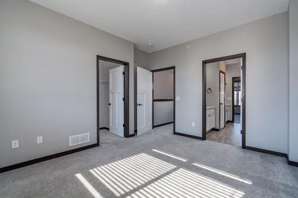 $284,900 | 417 Prairie Rose Trail, Mankato, MN 56001