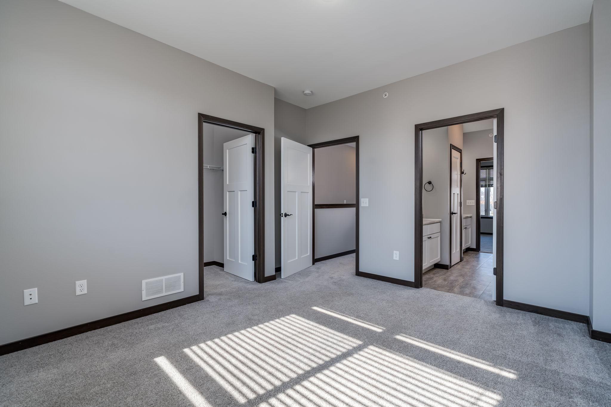 417 Prairie Rose Trail Mankato, MN 56001 - Photo 25 of 30