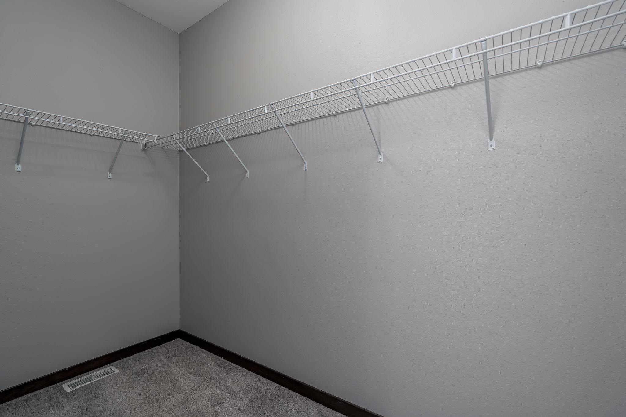 417 Prairie Rose Trail Mankato, MN 56001 - Photo 27 of 30