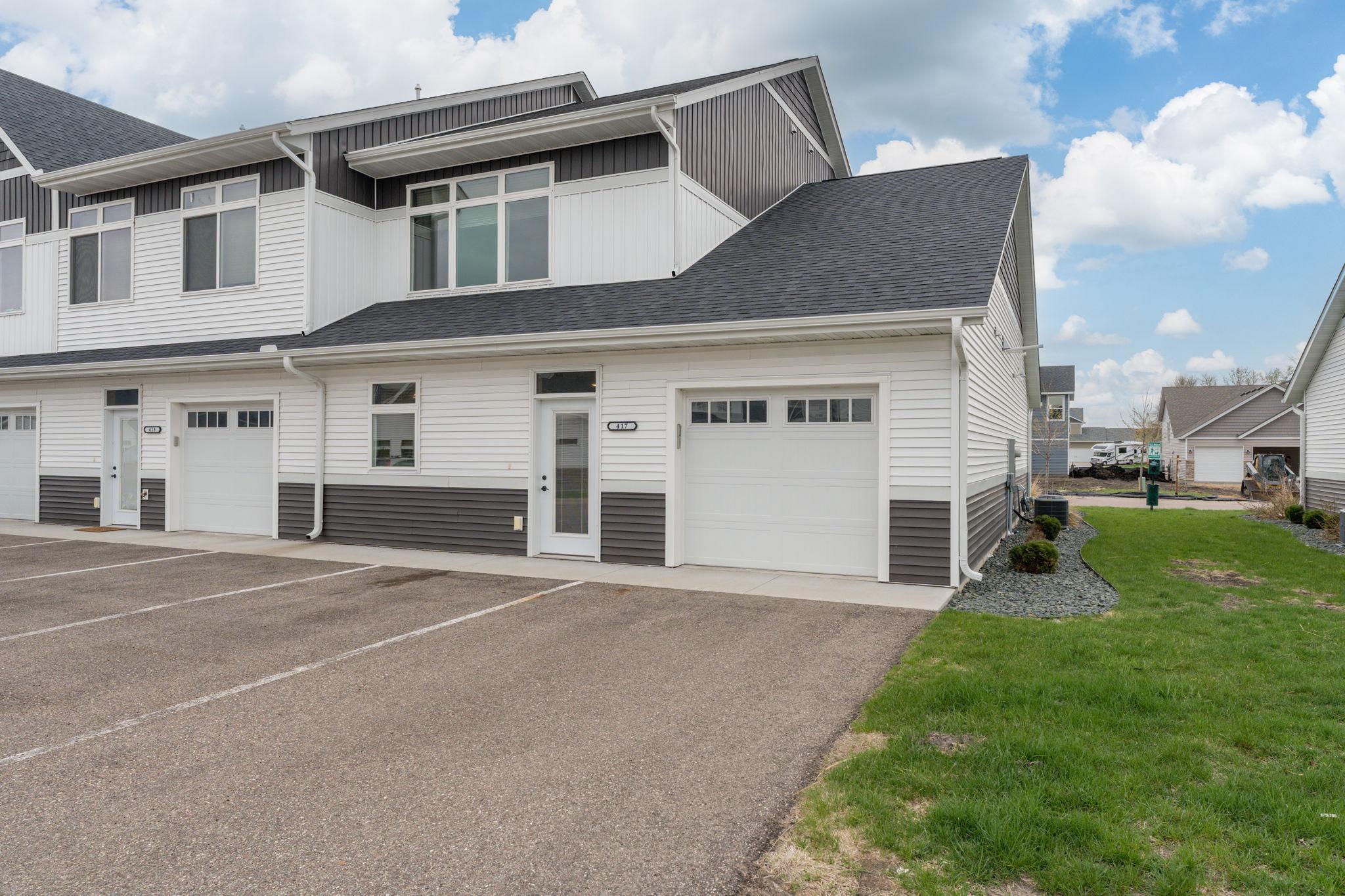 417 Prairie Rose Trail Mankato, MN 56001 - Photo 29 of 30