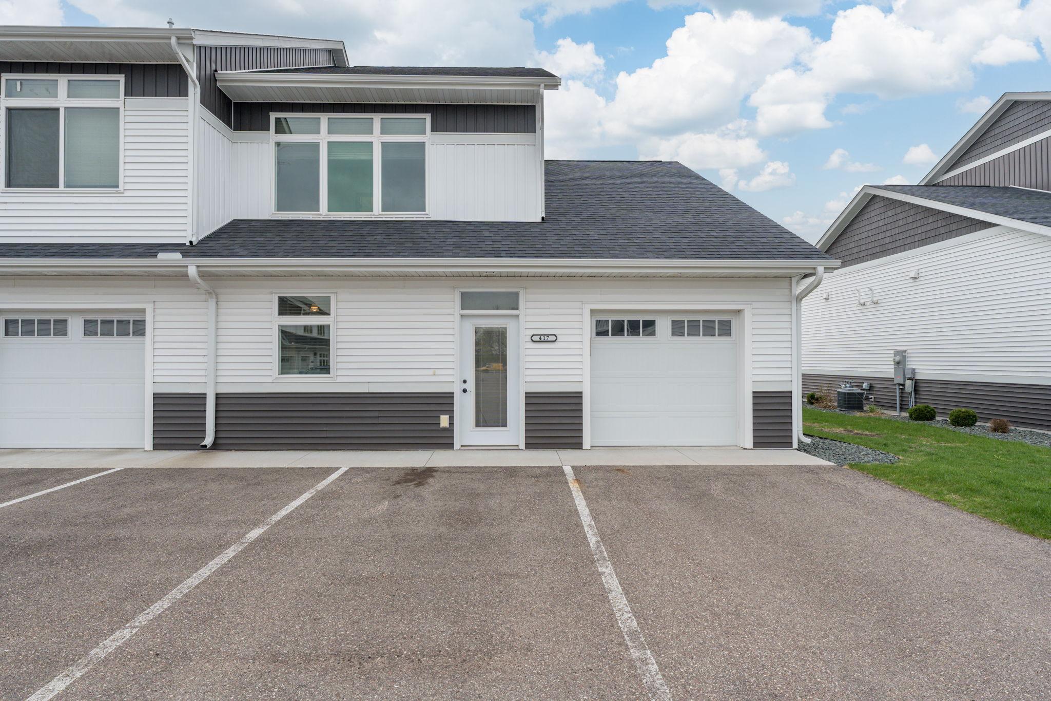 417 Prairie Rose Trail Mankato, MN 56001 - Photo 30 of 30