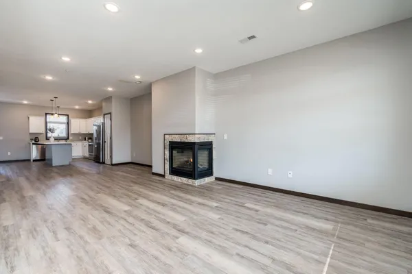 $284,900 | 417 Prairie Rose Trail, Mankato, MN 56001