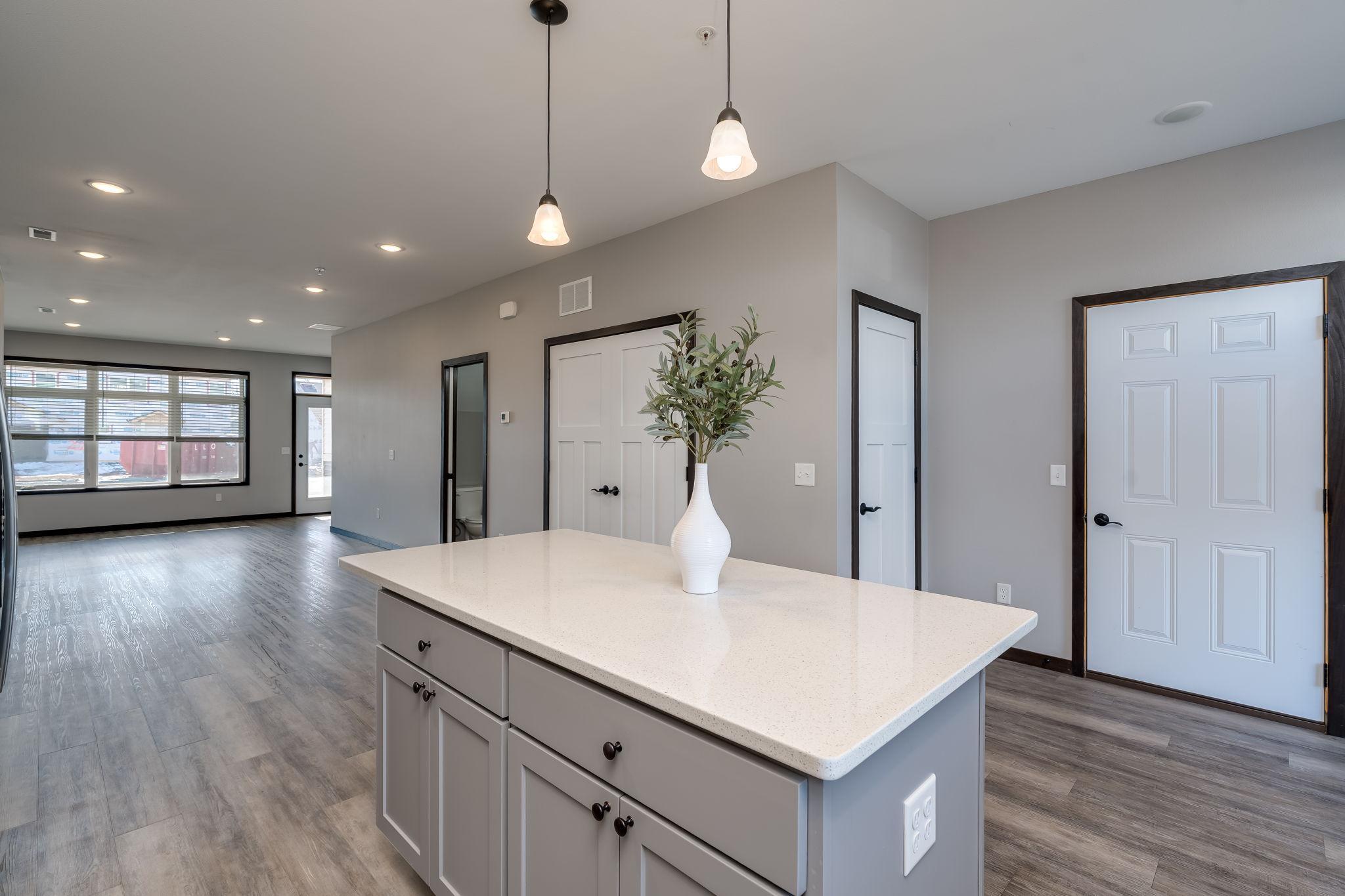 417 Prairie Rose Trail Mankato, MN 56001 - Photo 10 of 30