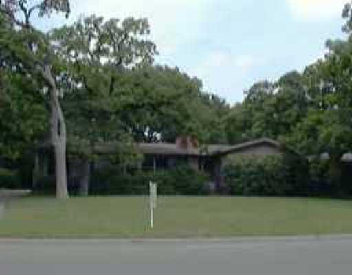 2502 Westover Road Austin, TX 78703 - Photo 1 of 1 Gallery Image 1