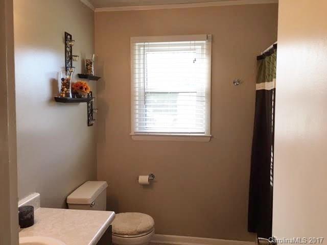541 Hollis Road Ellenboro, NC 28040 - Photo 11 of 16 Gallery Image 11
