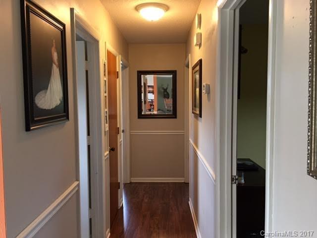 541 Hollis Road Ellenboro, NC 28040 - Photo 13 of 16 Gallery Image 13