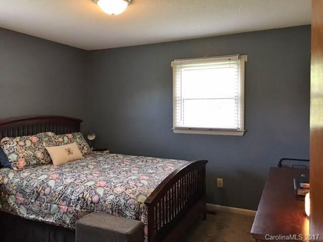 541 Hollis Road Ellenboro, NC 28040 - Photo 14 of 16 Gallery Image 14