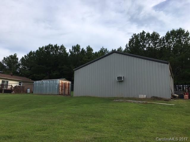 541 Hollis Road Ellenboro, NC 28040 - Photo 3 of 16 Gallery Image 3