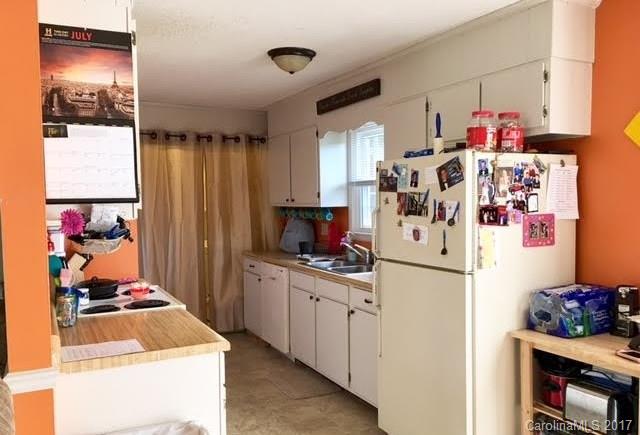 541 Hollis Road Ellenboro, NC 28040 - Photo 6 of 16 Gallery Image 6