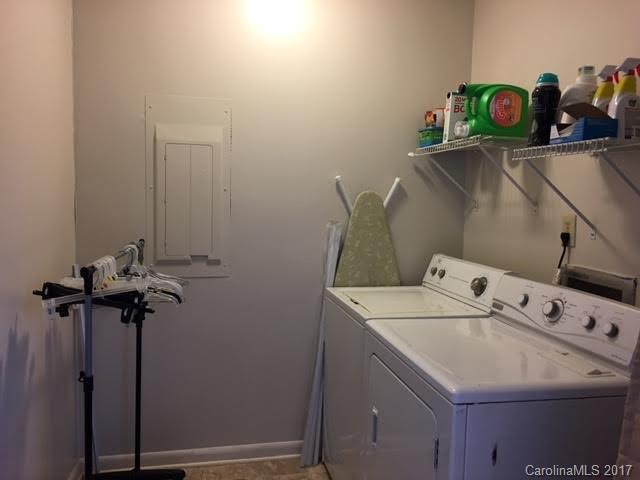 541 Hollis Road Ellenboro, NC 28040 - Photo 10 of 16 Gallery Image 10