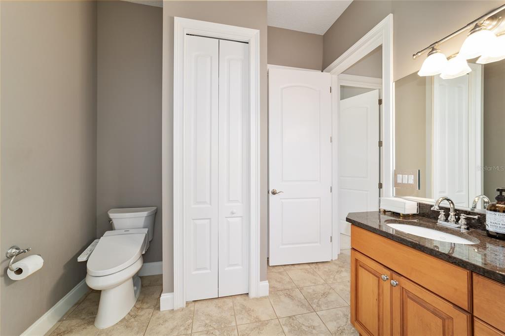 2380 Southeast 73rd Loop Ocala, FL 34480 - Photo 52 of 89