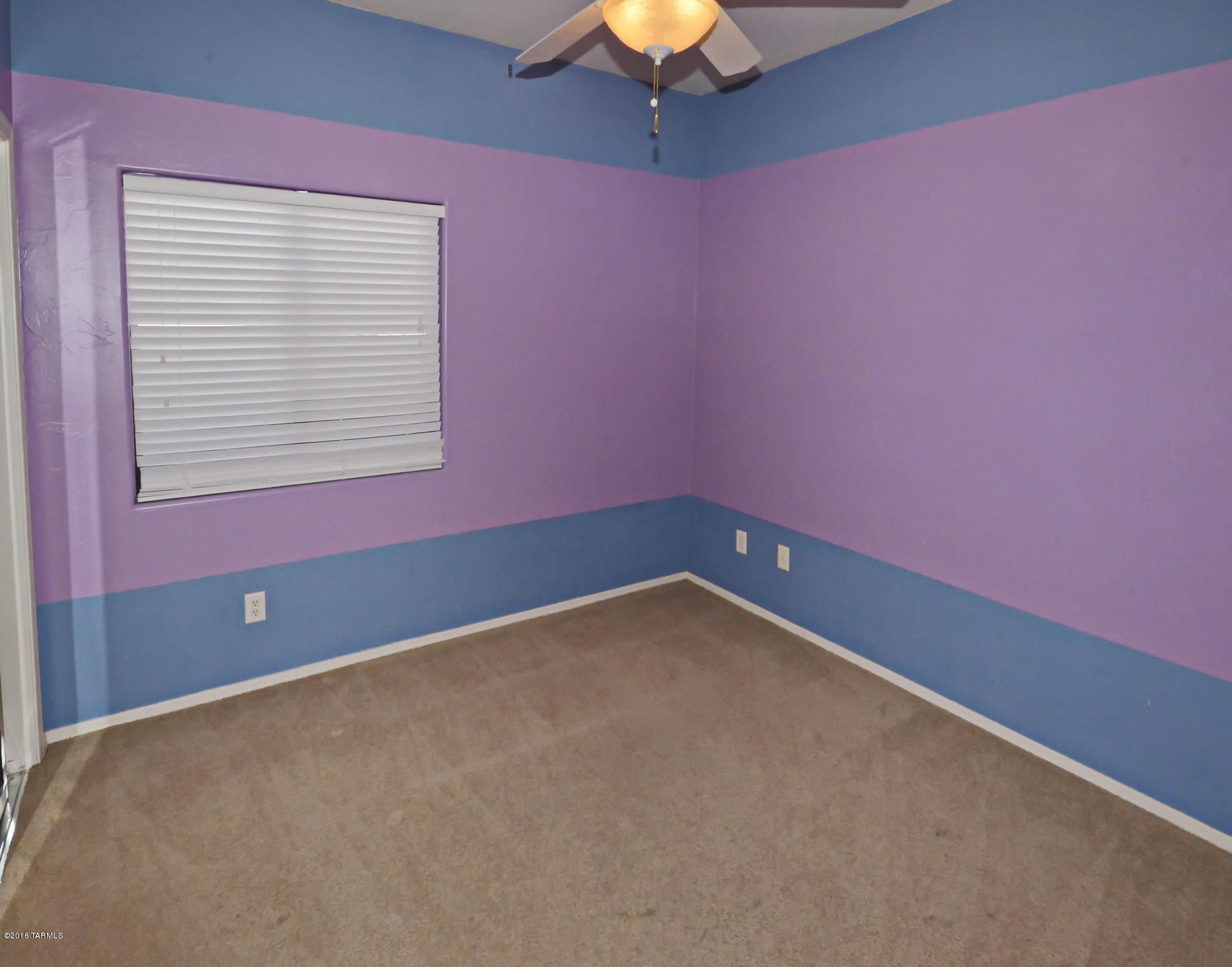 8420 North Sand Flower Road Tucson, AZ 85743 - Photo 24 of 33 Gallery Image 24