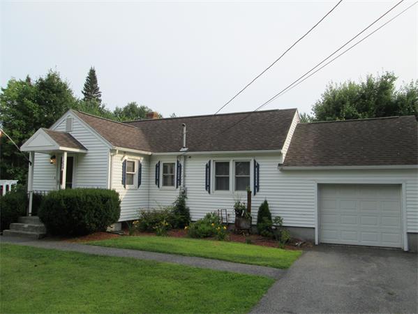 224 South Ashburnham Road Westminster, MA 01473 - Photo 1 of 8 Gallery Image 1