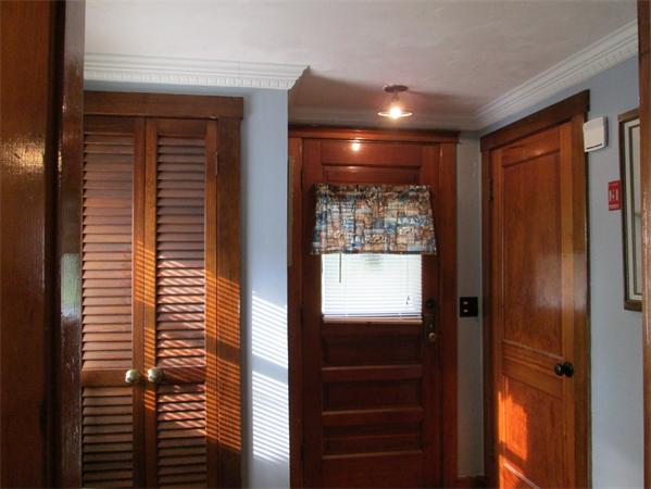 224 South Ashburnham Road Westminster, MA 01473 - Photo 2 of 8 Gallery Image 2
