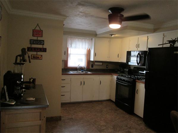 224 South Ashburnham Road Westminster, MA 01473 - Photo 3 of 8 Gallery Image 3