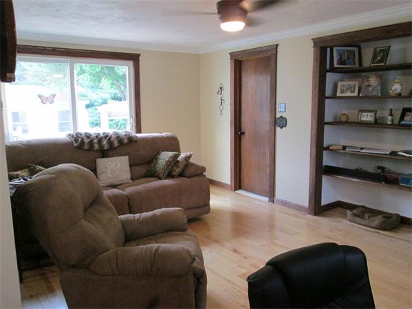 224 South Ashburnham Road Westminster, MA 01473 - Photo 5 of 8 Gallery Image 5
